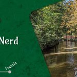 Itinerario di 8 giorni tra Svizzera, Francia e Germania. Foto sul blog "Nerd in Spalla: Viaggiatori poco seri"